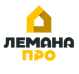 Лемана ПРО